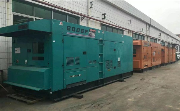 扶余上海建工一建大波纹箱定制案例
